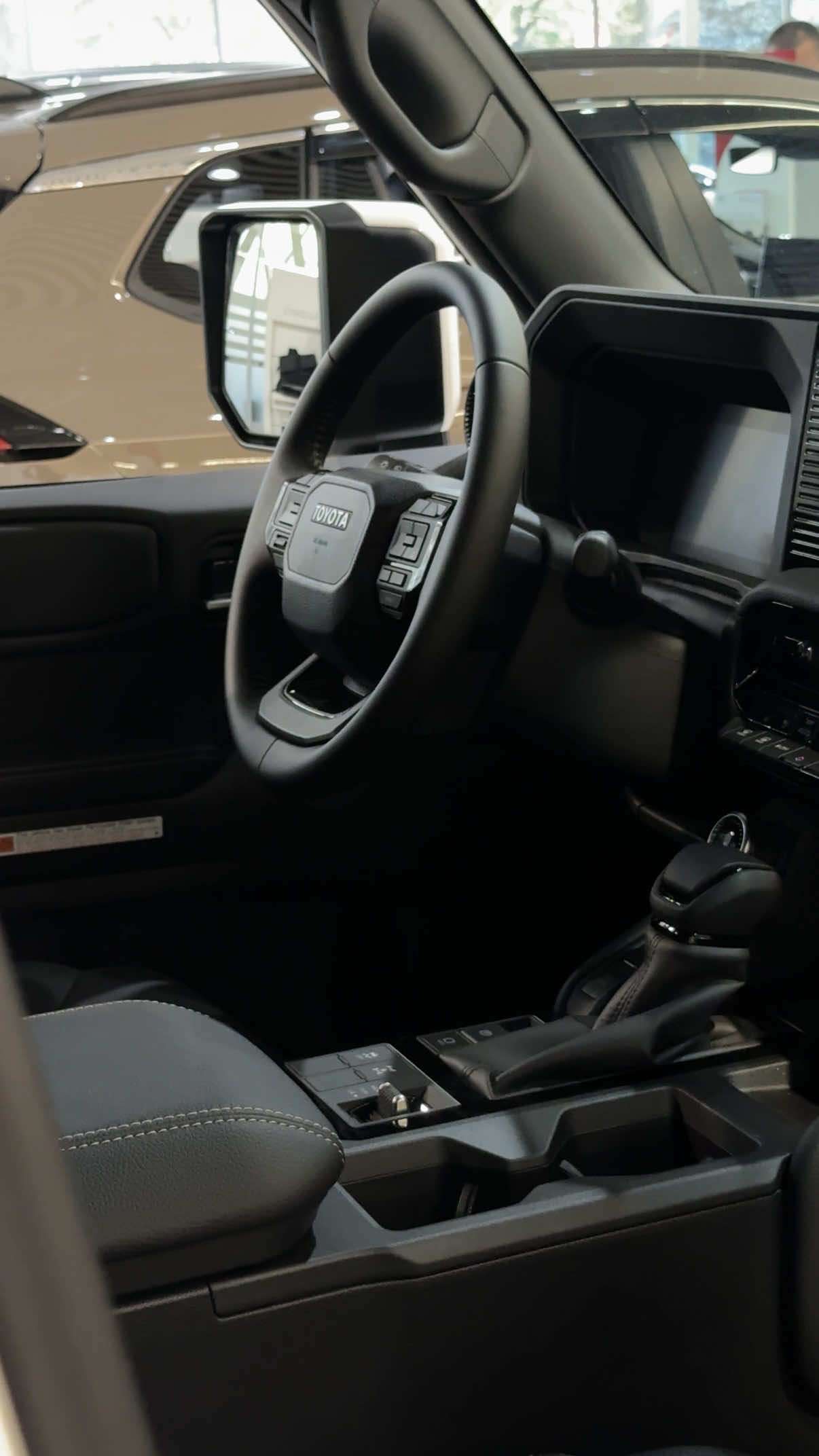 @toyota_moldova