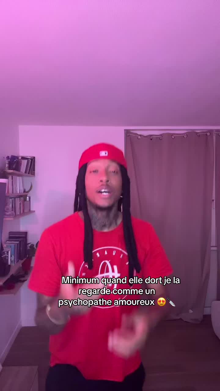 @SavageFlamer