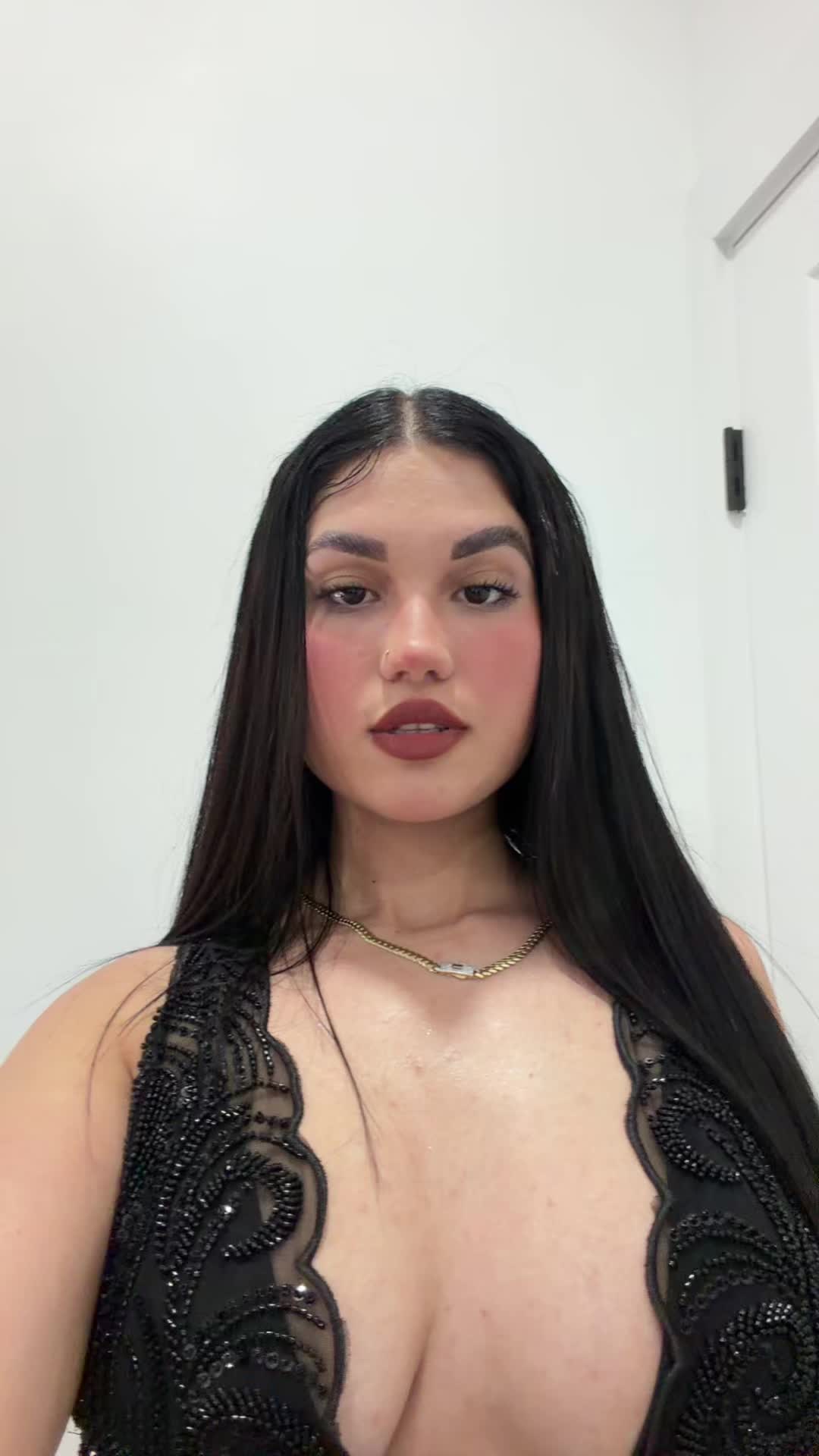 @🦇naye_ramosss🐍💕