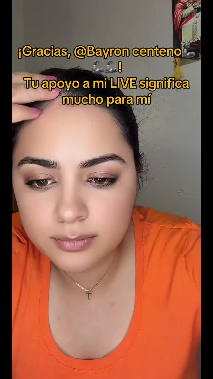 @Iris🦋🐆🐆