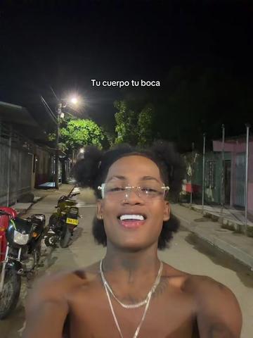 @🐲el piojo2 🇨🇴🧑🏾&zwj;🦱