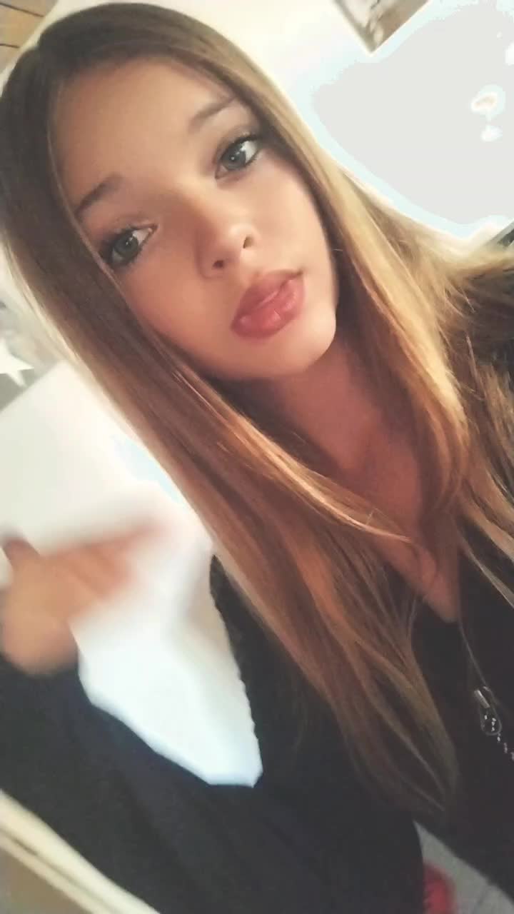 @Jolina301