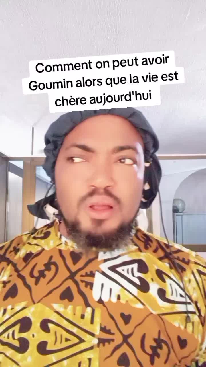 @Koffi de Rachou AK47