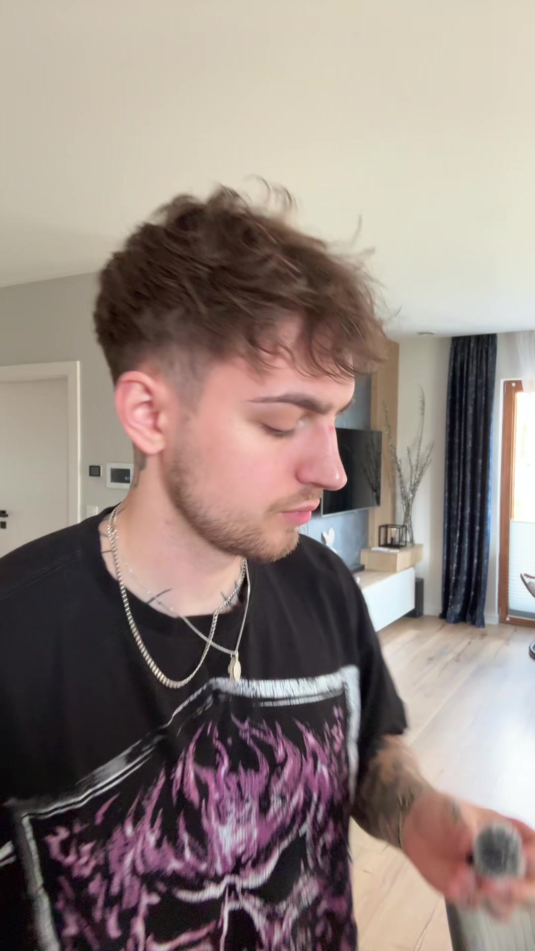 @Trzaski