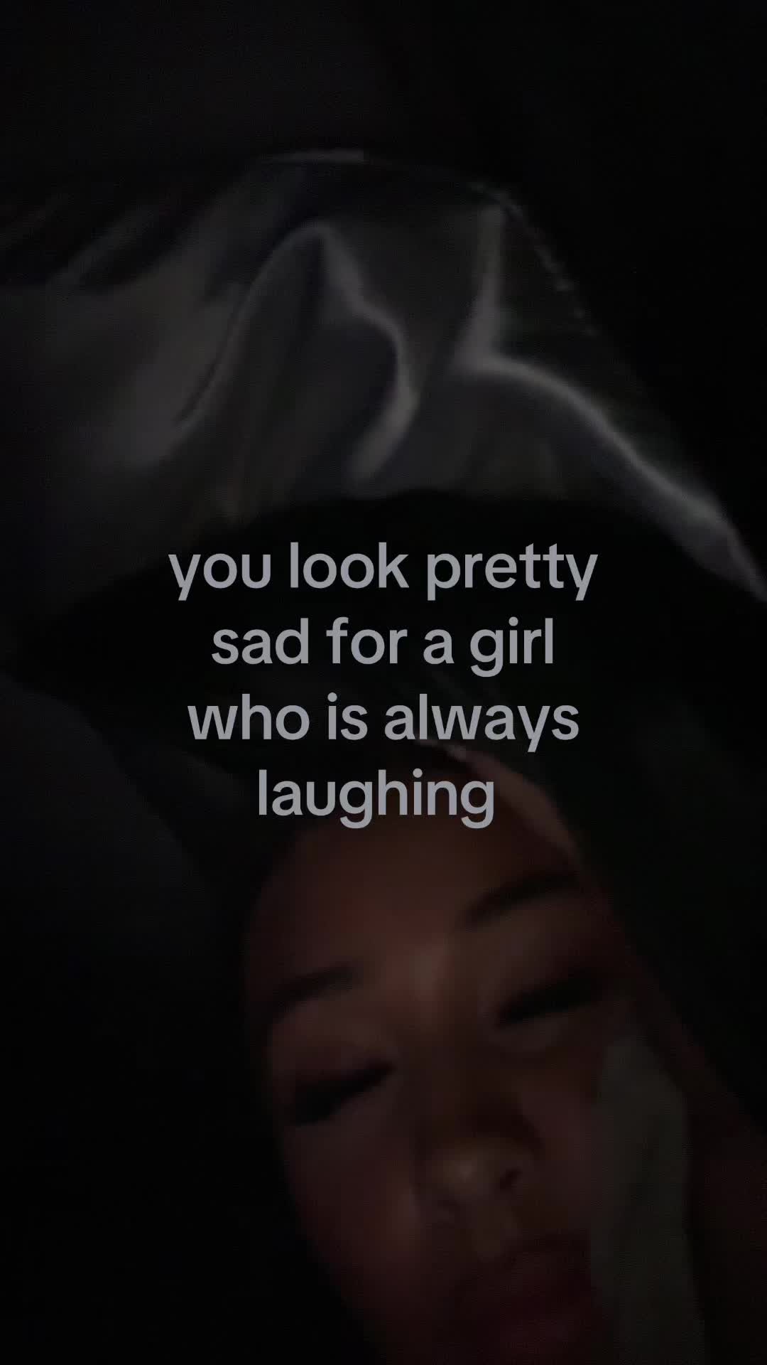 @leilani