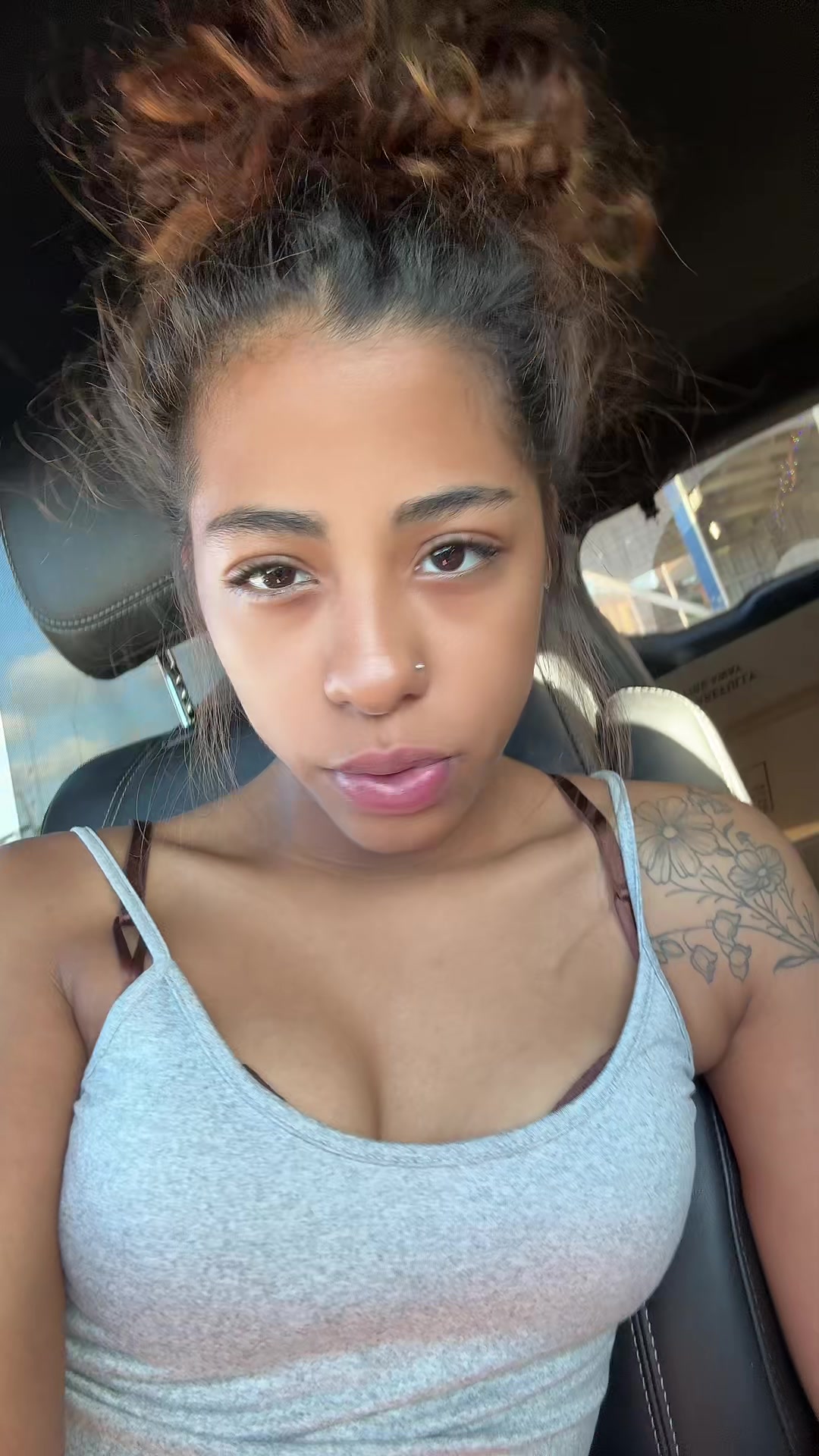 @babyyyyyyyy