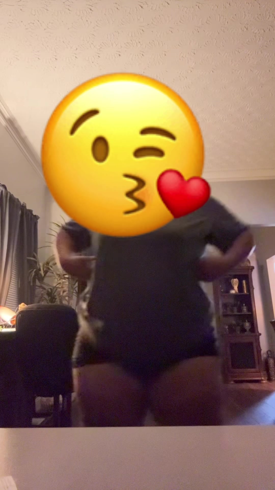 @Ghost girl💊😈