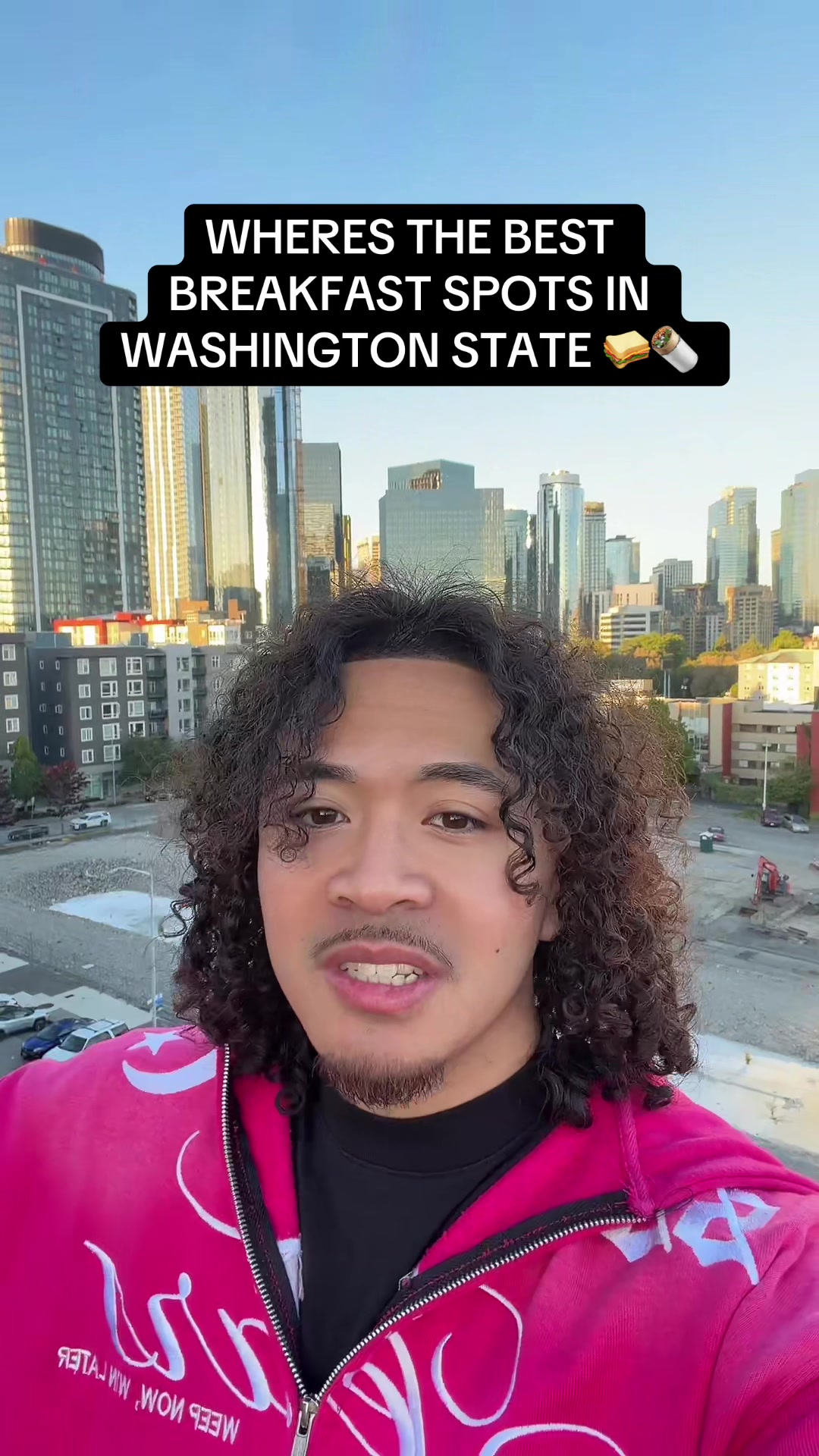 @KidSteez