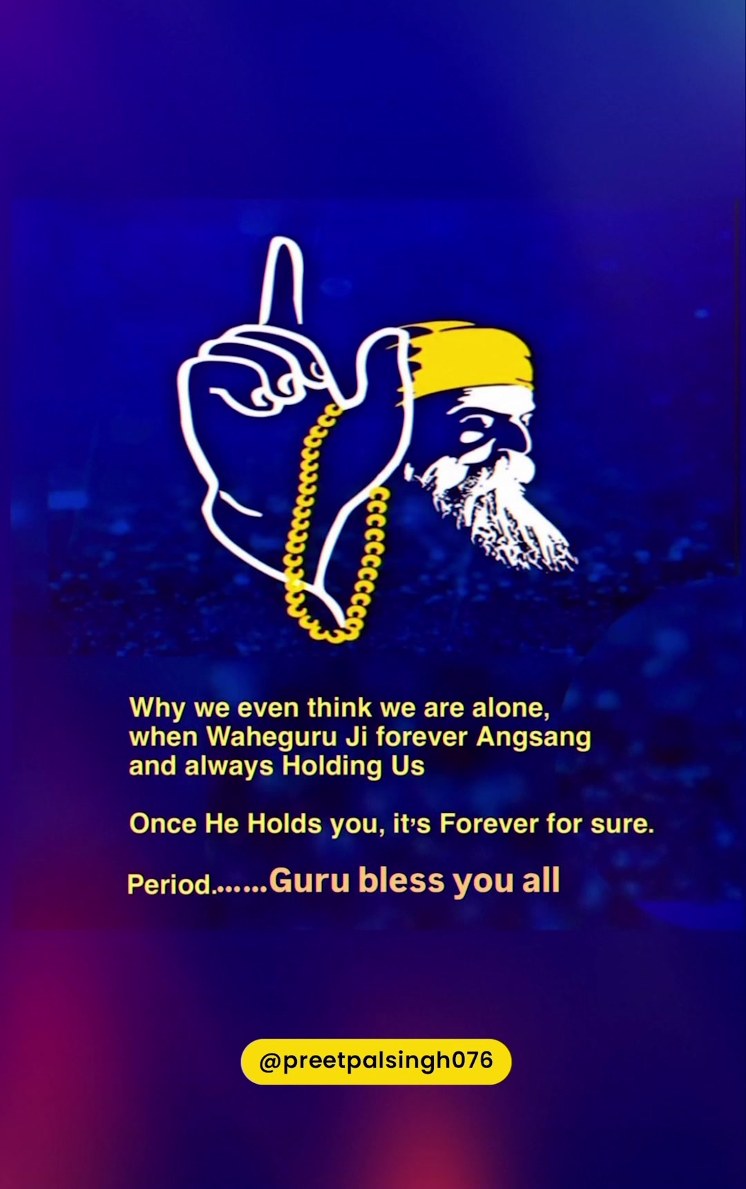 @Preetpalsingh076