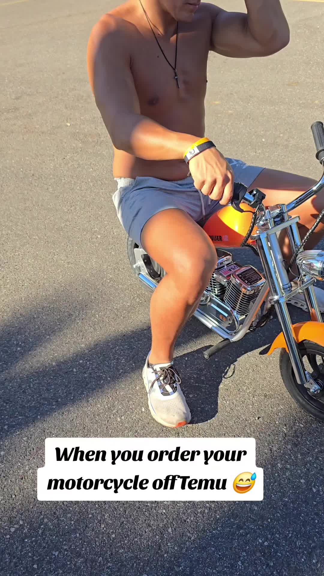 @Shredder