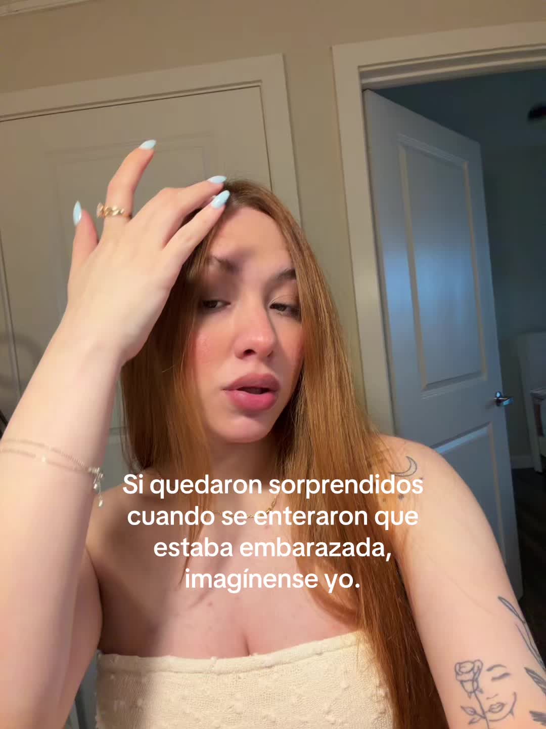@celinereyessz