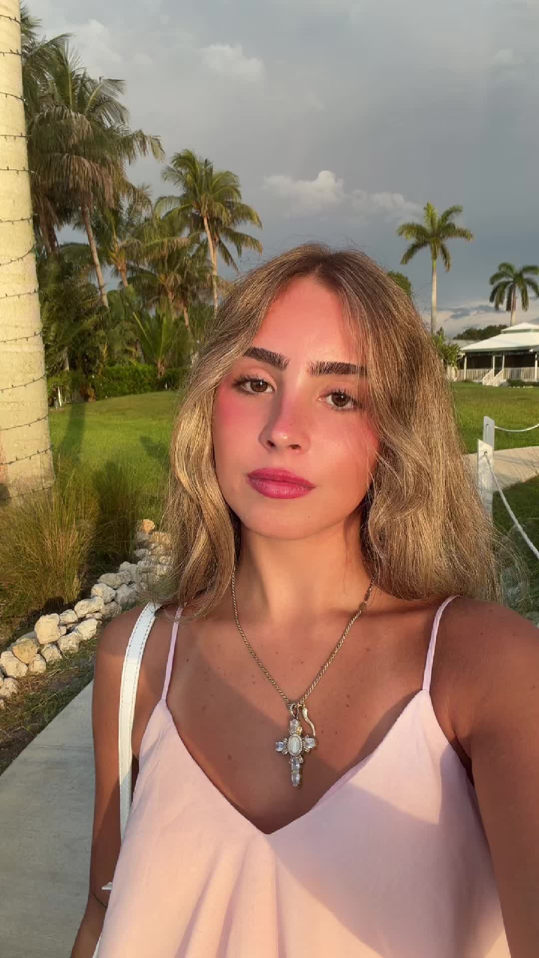 @avagiacomuccci🦢