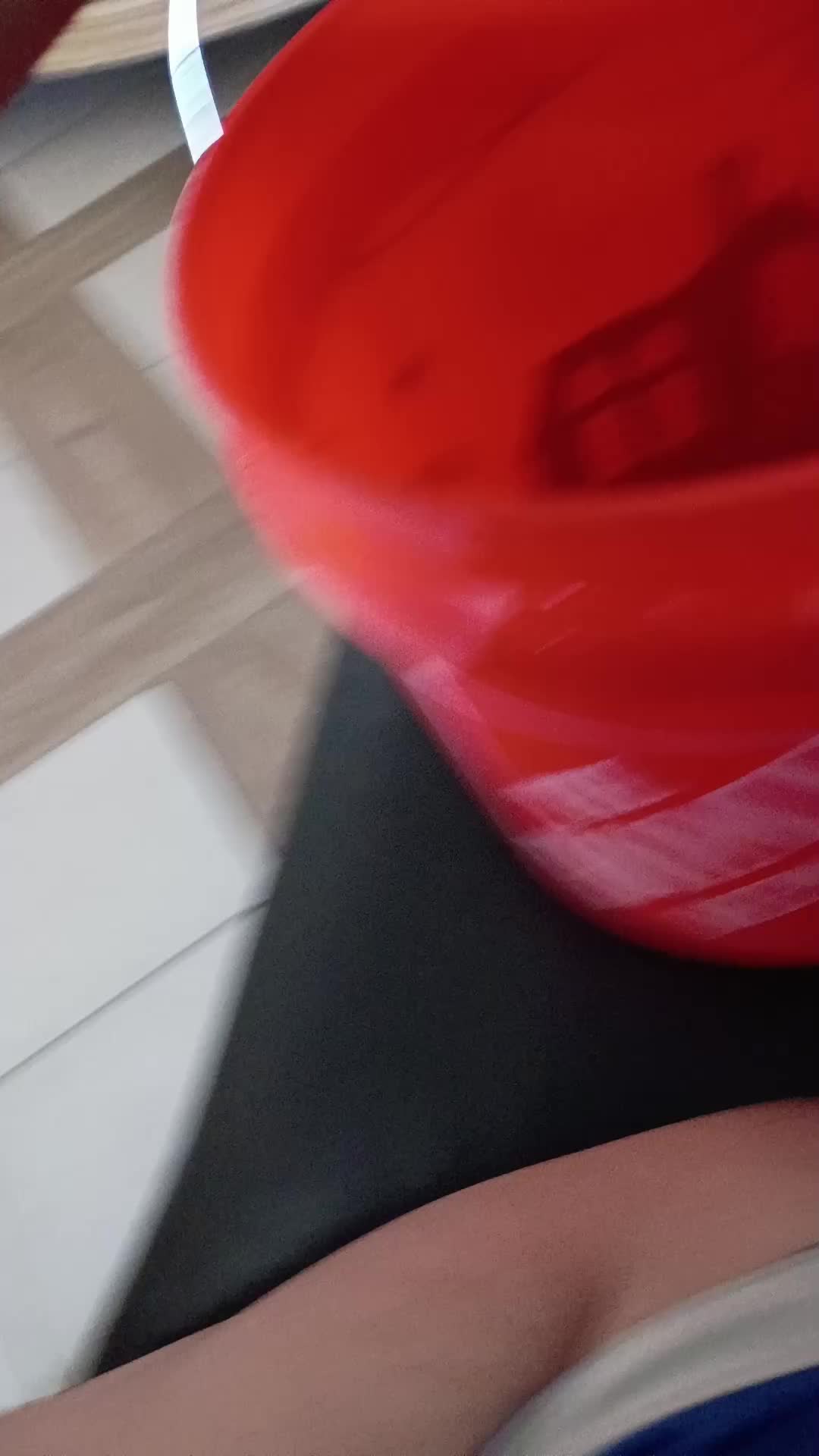 @Giovanni Diaz🇪🇸