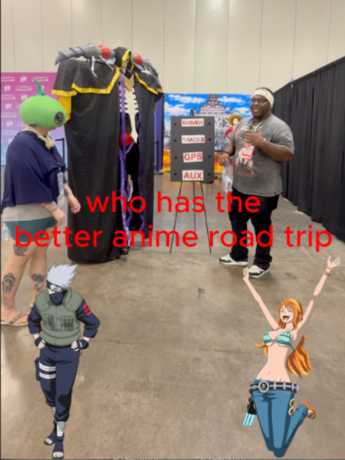@thehooduchiha