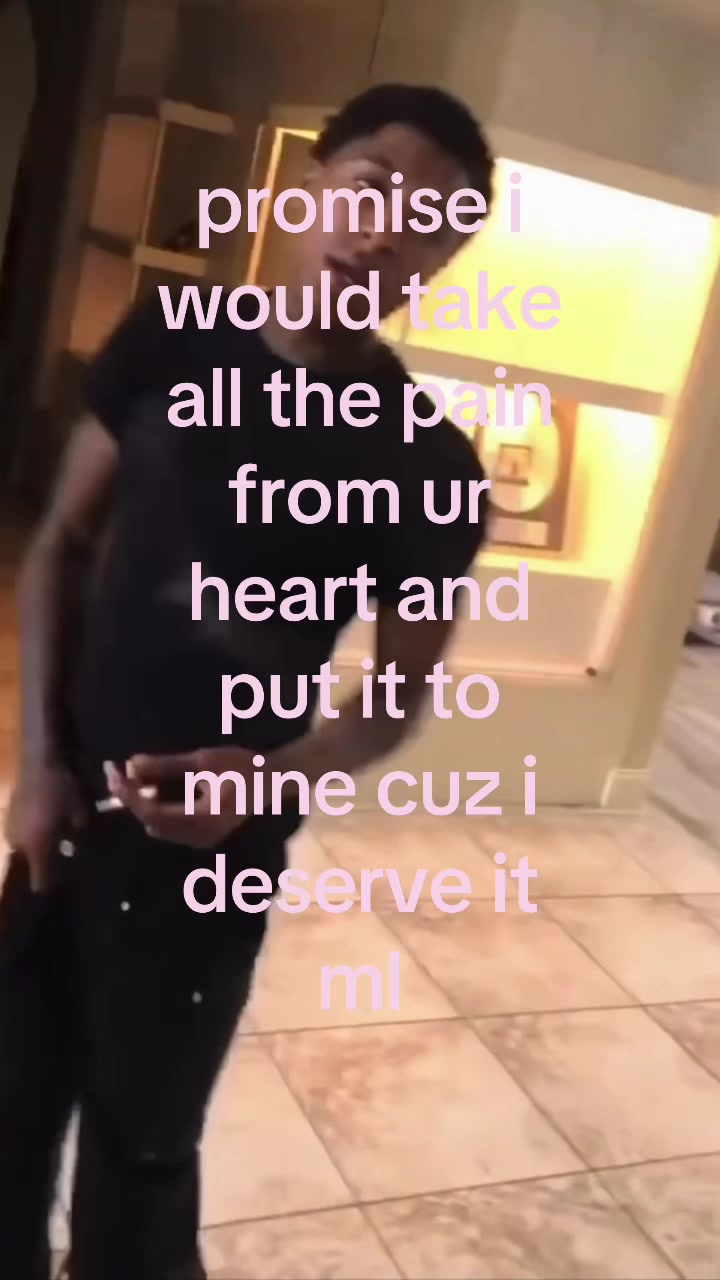 @407