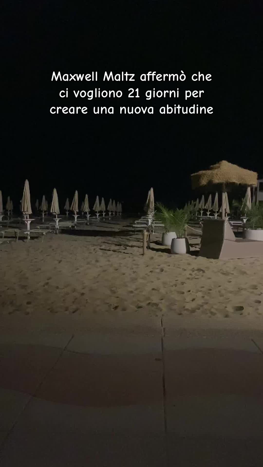 @Antonio