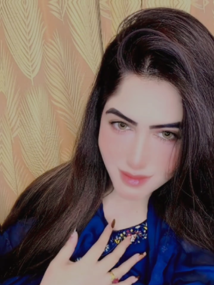 @👑𝐆𝐄𝐄𝐓👑𝐅𝐫𝐢𝐞𝐧𝐝𝐰𝐚😜