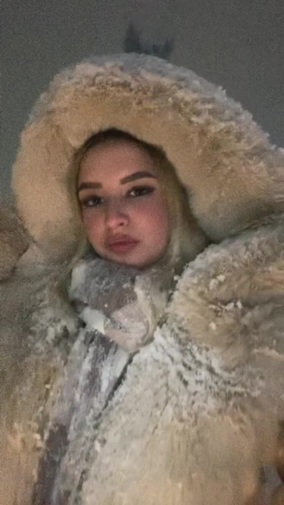 @𝓛𝓪𝓷𝓪🫧