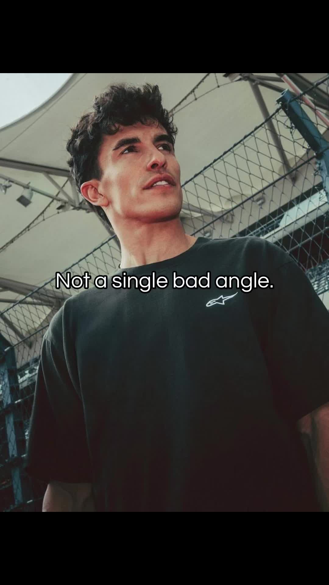 @MotoGP