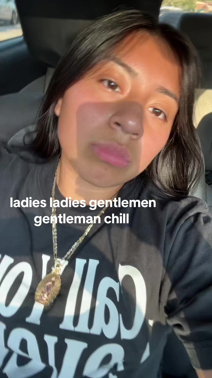 @funkkyydee