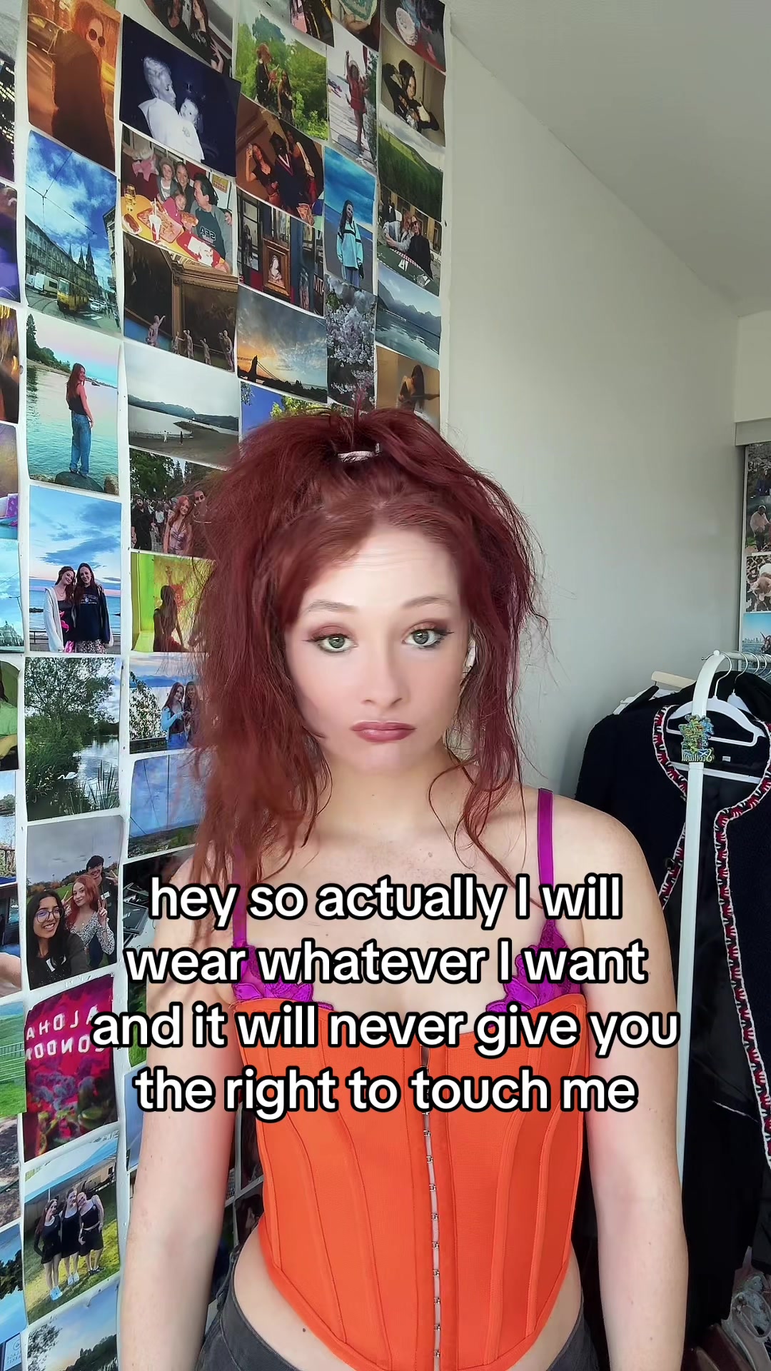 @charlyparlie