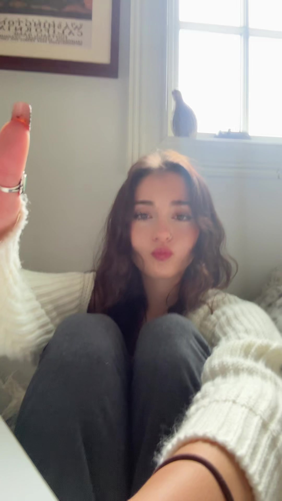 @evaspam2.3