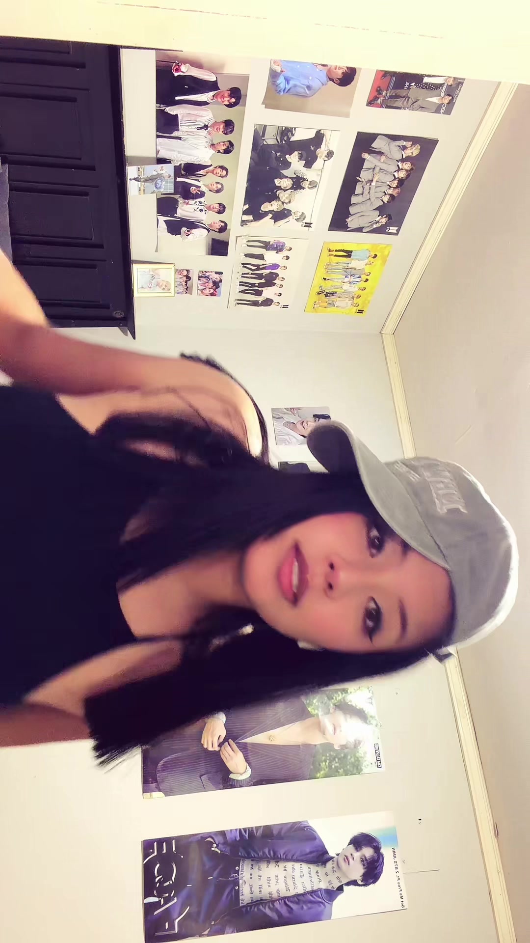 @_kyarameruu