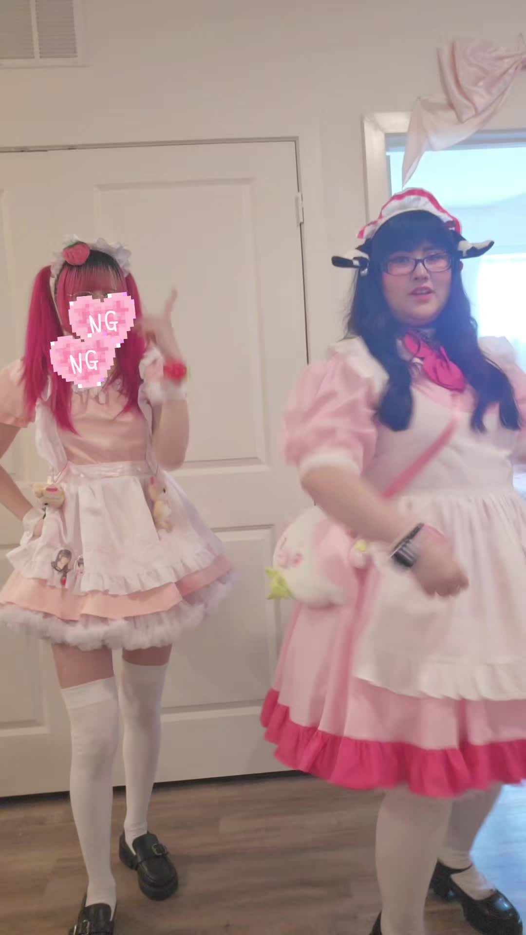 @さきちゃん♡‧₊˚