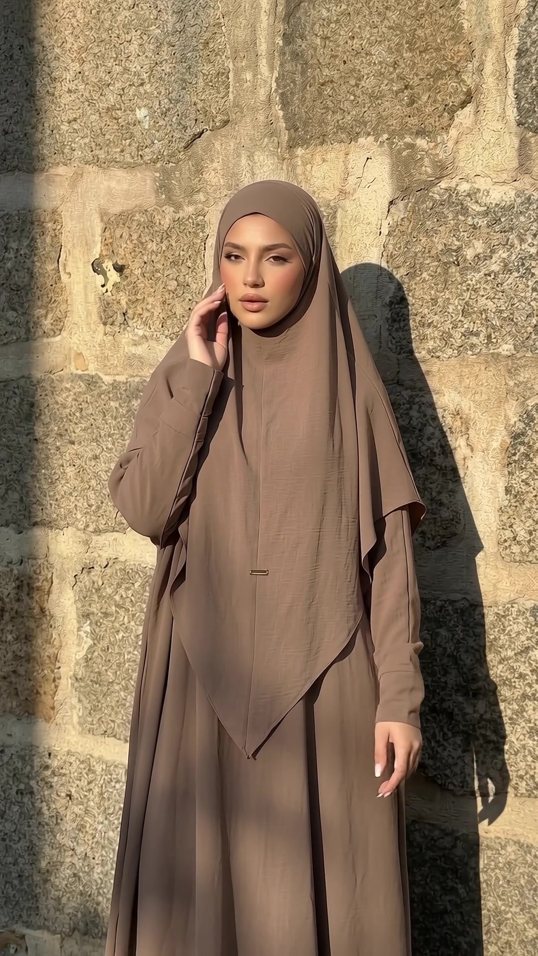 @clfashionnew