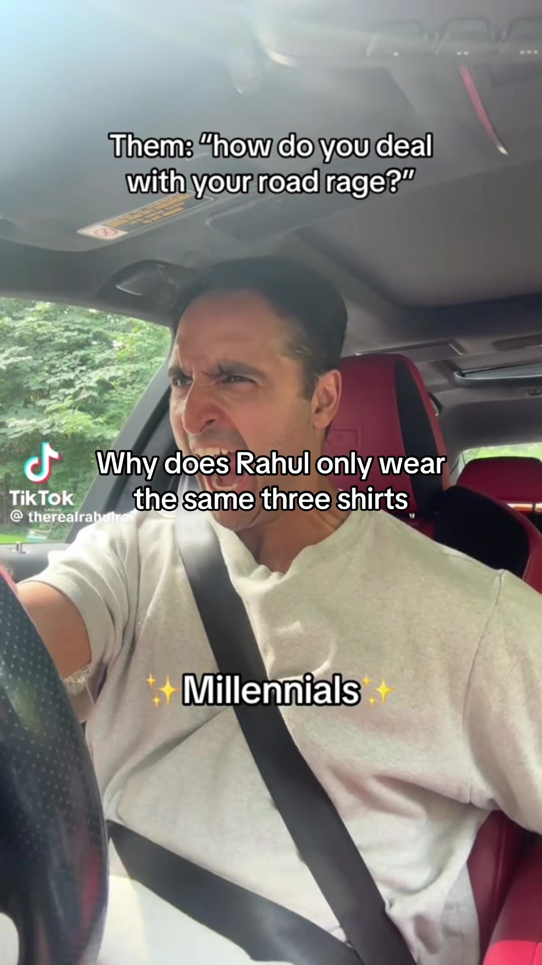 @Rahul rai hater