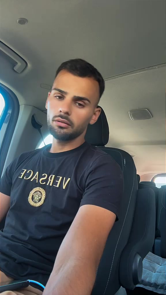 @Monqo