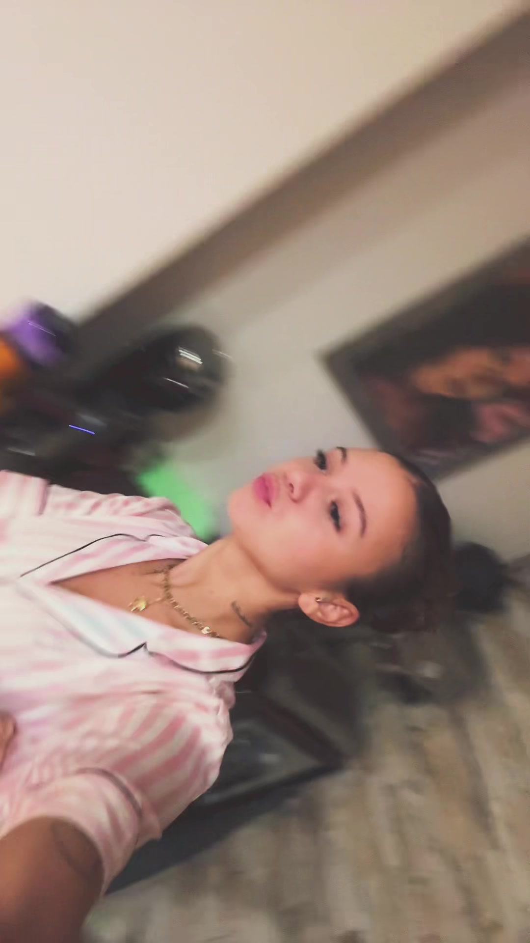 @Danielsgaca