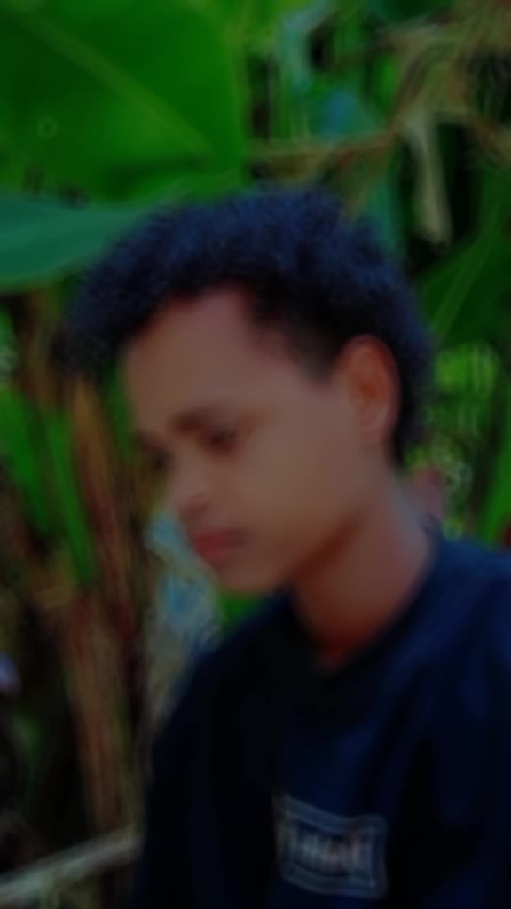 @አሠረኛዉ6168