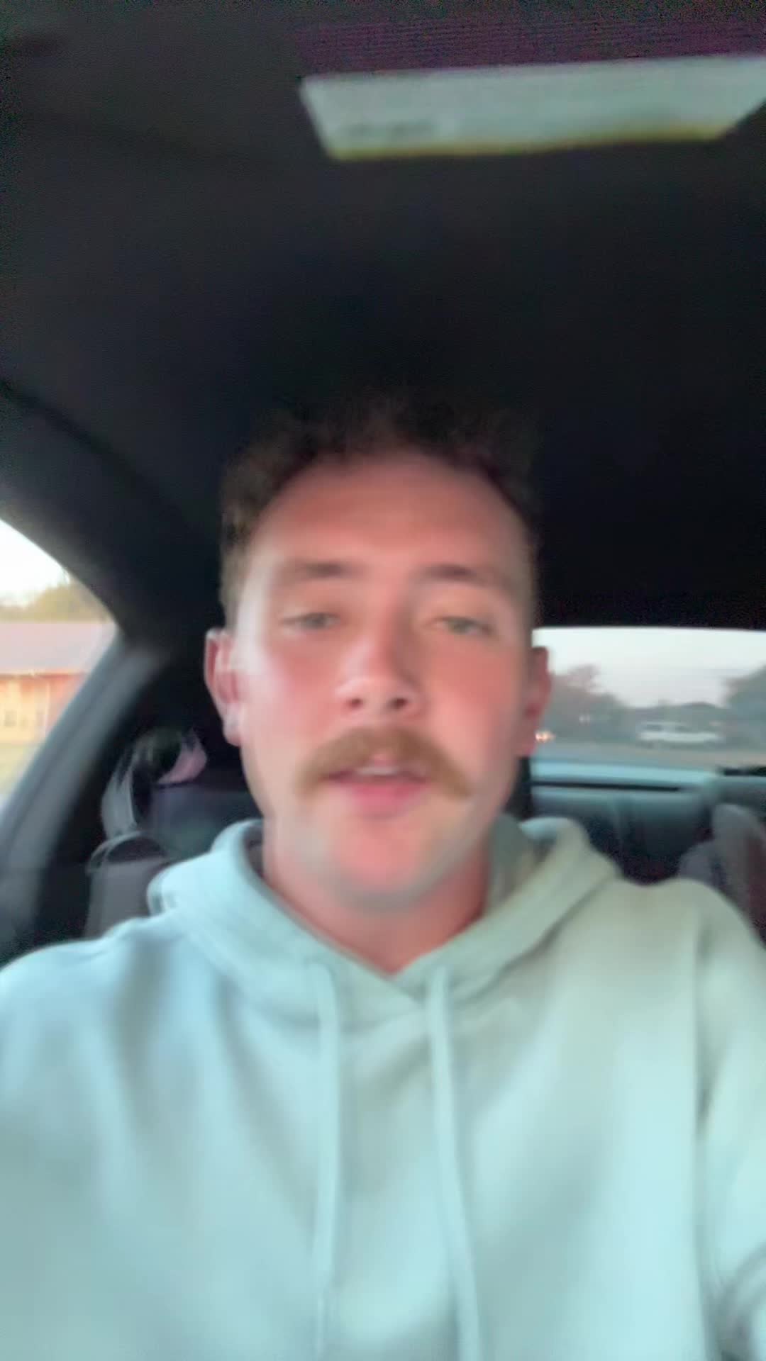 @Jesse Gillette