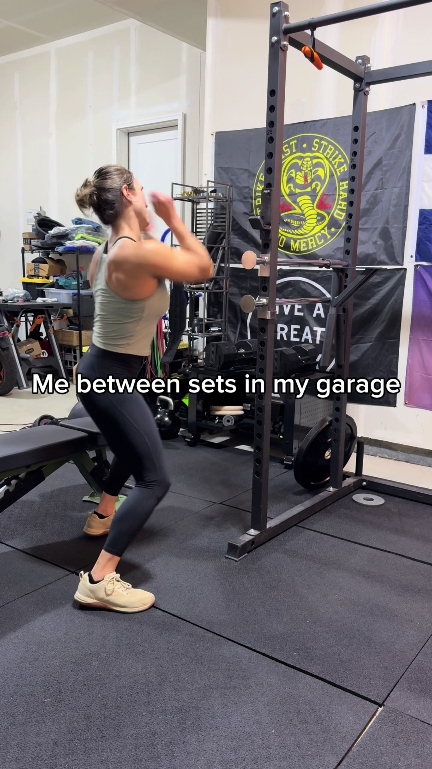 @raechelsinuk