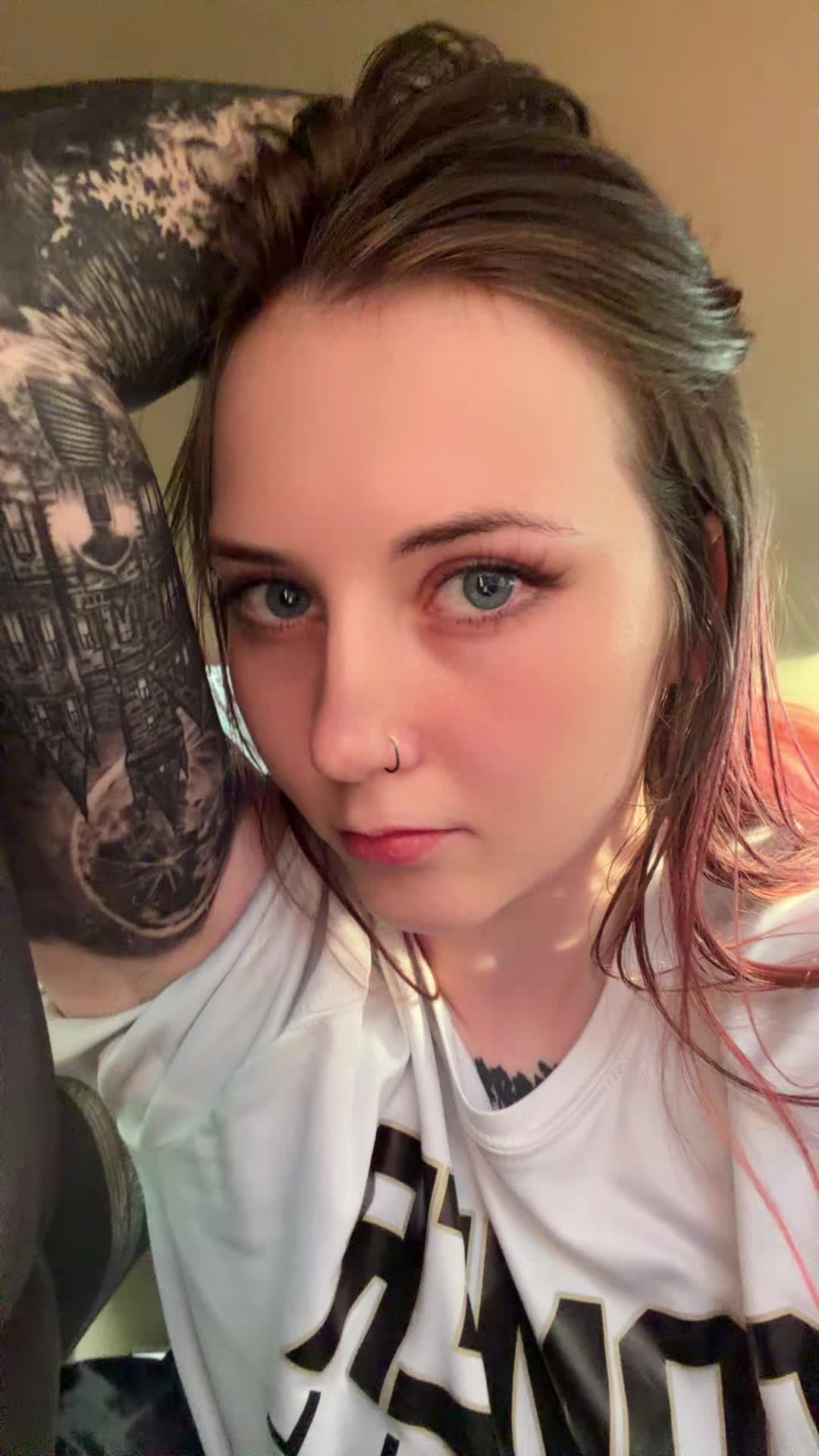 @🖤 ℂ𝕒𝕣𝕣𝕚𝕖 ℂ𝕒𝕟𝕟𝕚𝕖 ☠️