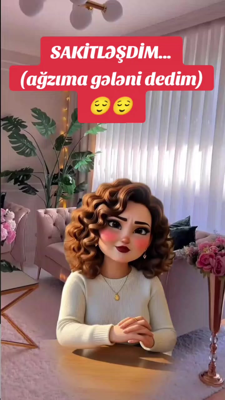 @ArzuMMooD♑