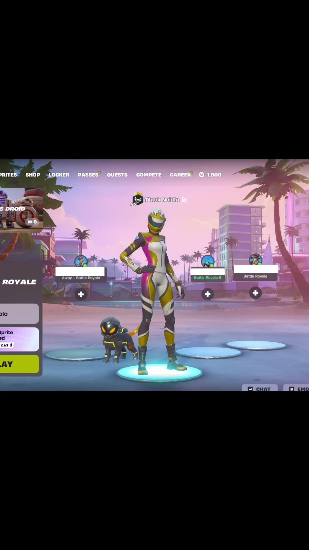 @noidfn