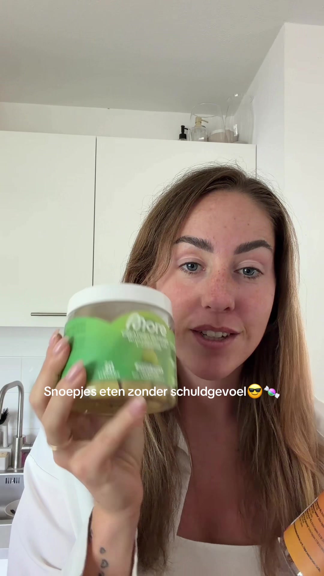@shannenbogers