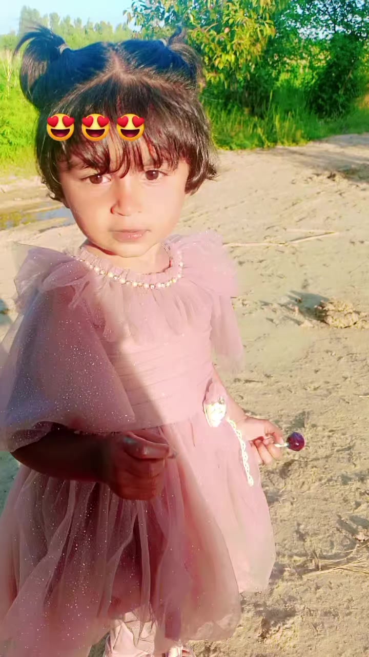 @Risha Adnan