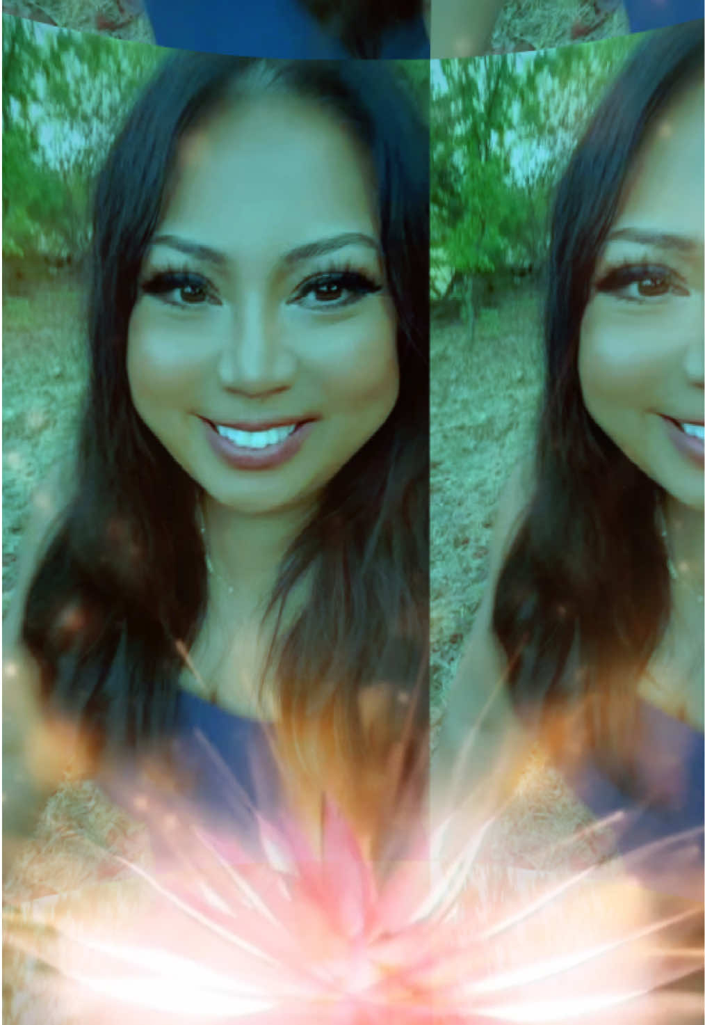 @DD💫UNIVERSE👑QUEEN