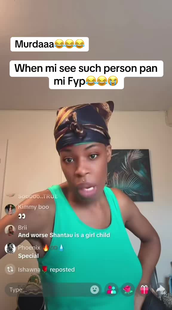 @murdafisamantha3_backup