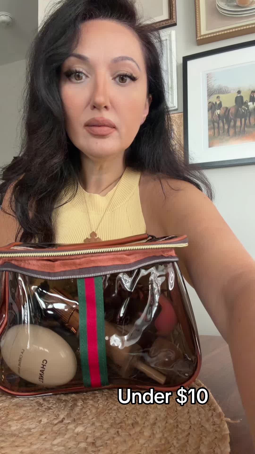 @TANJA 🍒