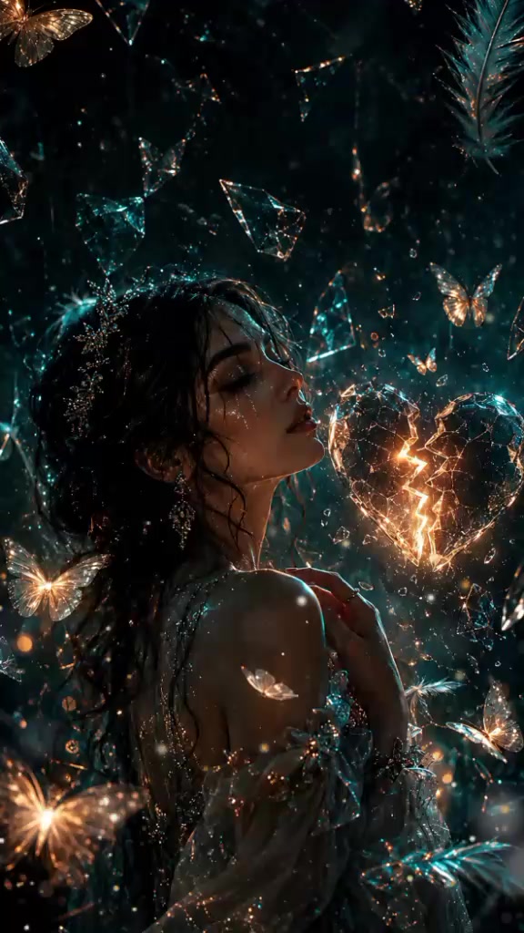 @🥀A🖤N🖤N🖤A🥀