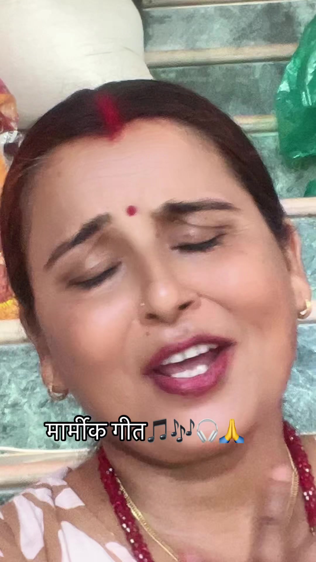 @Rachana