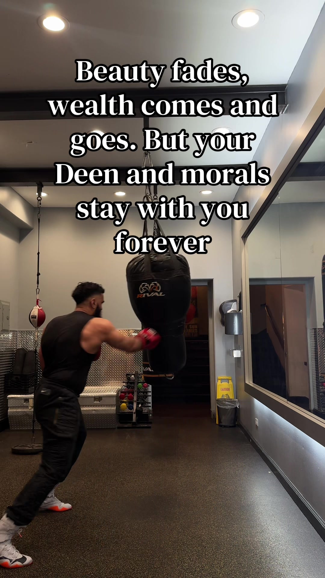 @Sikander Khokhar