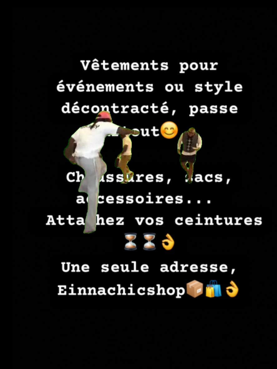 @Einna