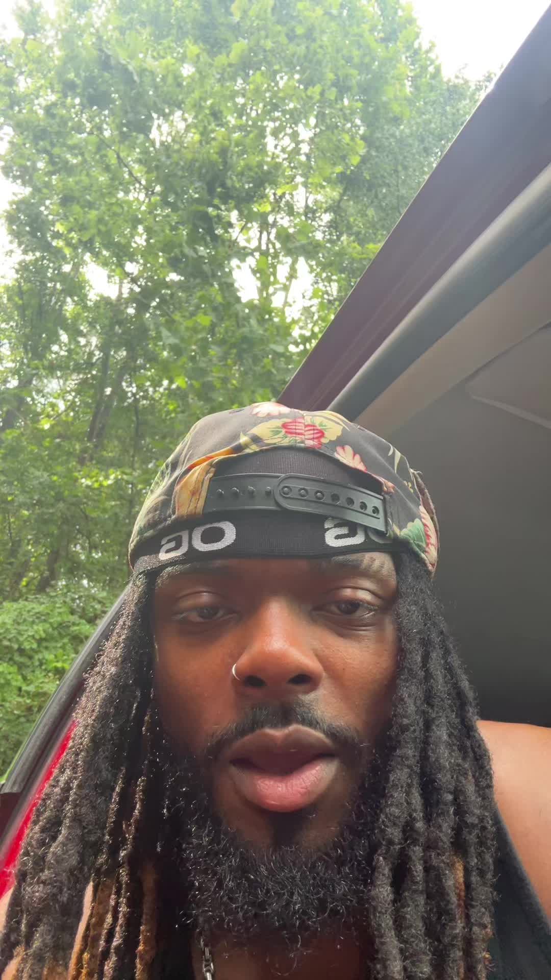 @QuantumCreation2.0