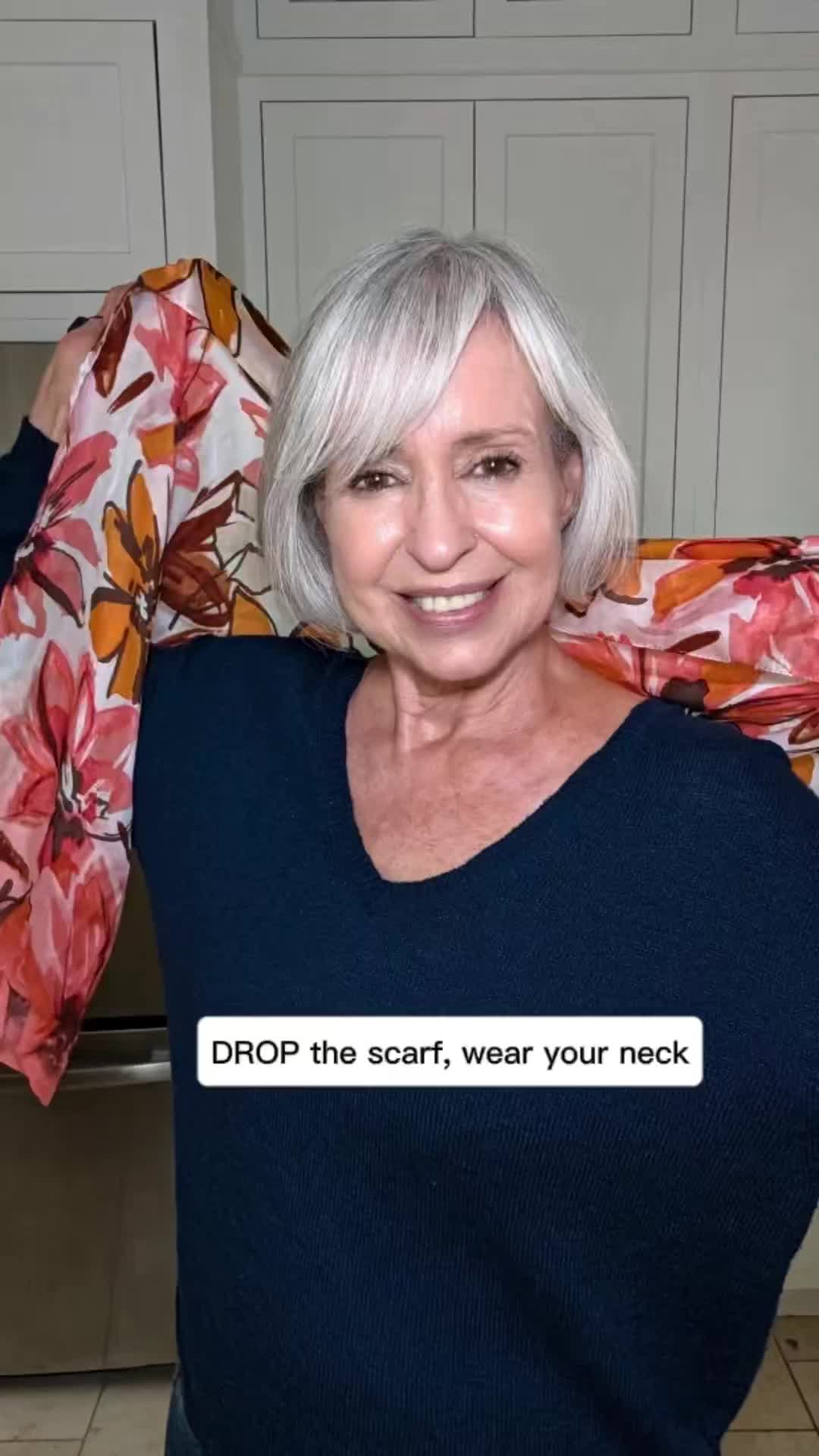@Susan Paerels