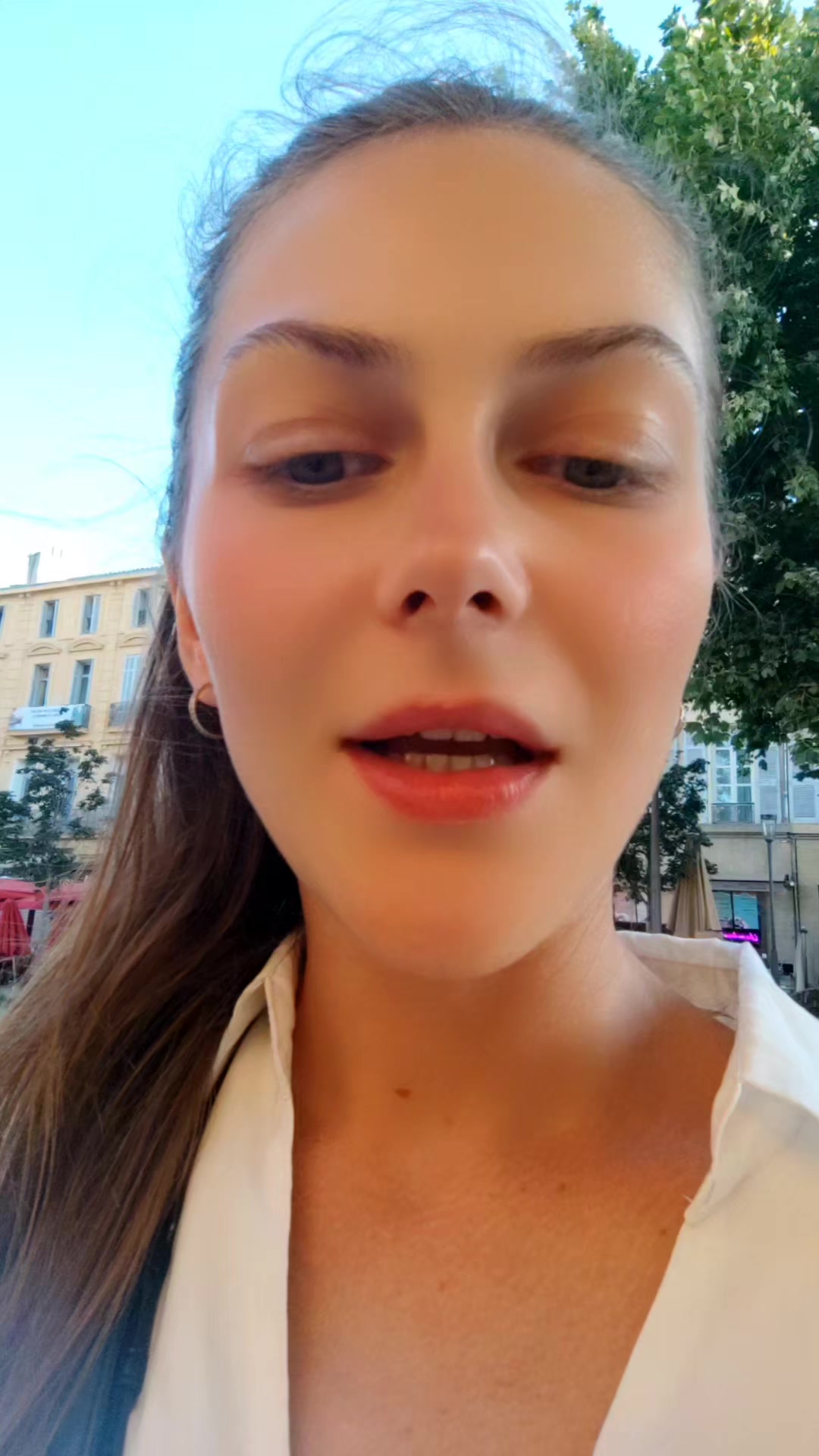 @Ilona🌺